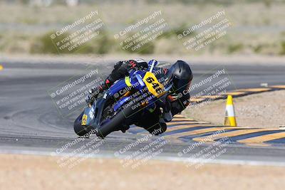 media/Mar-17-2024-CVMA (Sun) [[2dda336935]]/Race 2 Amateur Supersport Open/